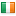 cbssports.tel server is located in Ireland
